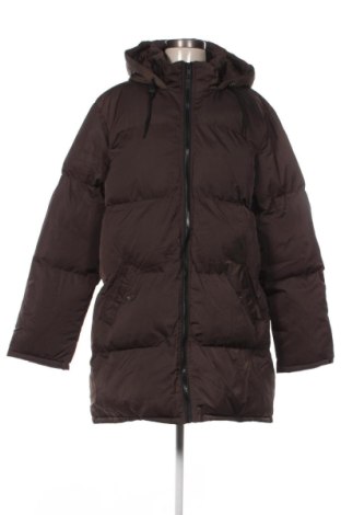 Dámská bunda  Brave Soul, Velikost XXL, Barva Hnědá, Cena  3 099,00 Kč