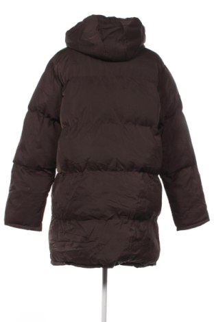 Dámská bunda  Brave Soul, Velikost XXL, Barva Hnědá, Cena  3 099,00 Kč