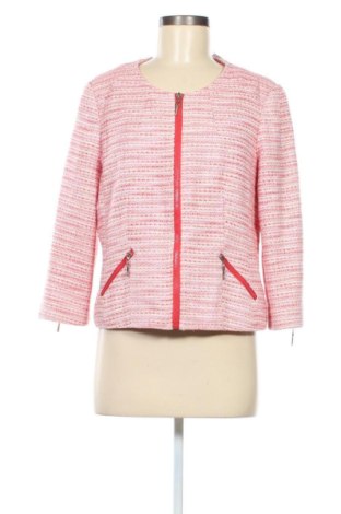Damenjacke Breal, Größe XL, Farbe Mehrfarbig, Preis 35,00 €
