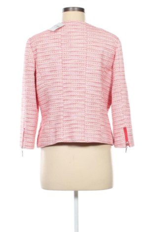 Damenjacke Breal, Größe XL, Farbe Mehrfarbig, Preis 35,00 €