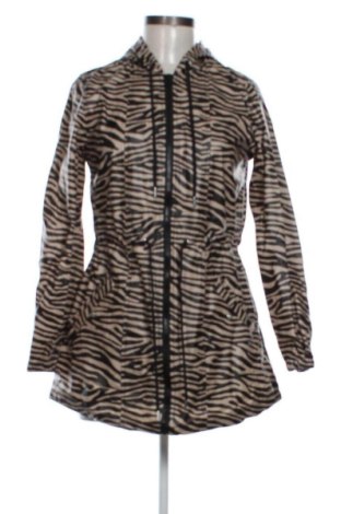 Damenjacke Brilliant, Größe M, Farbe Mehrfarbig, Preis 31,99 €