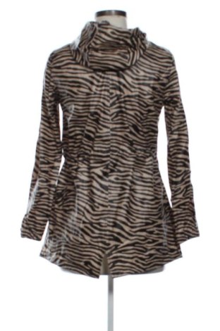 Damenjacke Brilliant, Größe M, Farbe Mehrfarbig, Preis 31,99 €