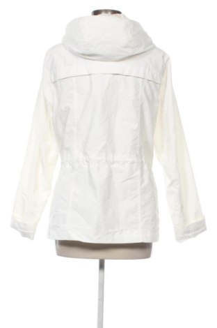 Dámska bunda  Burton of London, Veľkosť XS, Farba Biela, Cena  41,95 €