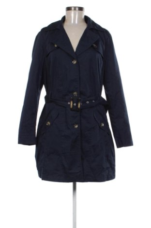 Damenjacke C&A, Größe XL, Farbe Blau, Preis 31,99 €