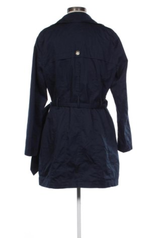 Damenjacke C&A, Größe XL, Farbe Blau, Preis 31,99 €