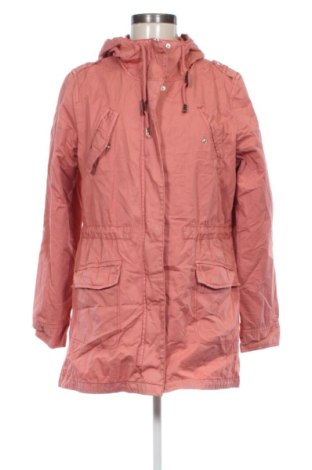 Damenjacke C&A, Größe M, Farbe Rosa, Preis € 32,99