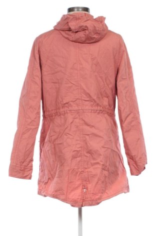 Damenjacke C&A, Größe M, Farbe Rosa, Preis € 32,99