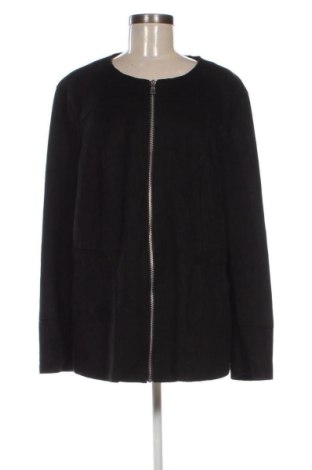 Damenjacke C&A, Größe L, Farbe Schwarz, Preis 31,99 €