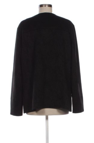 Damenjacke C&A, Größe L, Farbe Schwarz, Preis 31,99 €