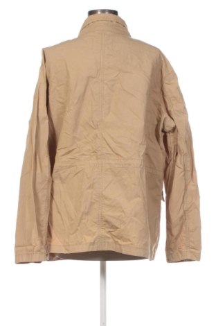 Geacă de femei C&A, Mărime XL, Culoare Maro, Preț 151,99 Lei