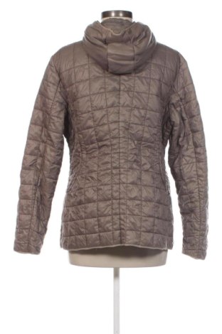 Geacă de femei C&A, Mărime XL, Culoare Gri, Preț 127,45 Lei