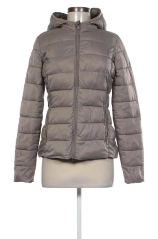 Kurtka damska C&A, Rozmiar XS, Kolor Szary, Cena 133,96 zł