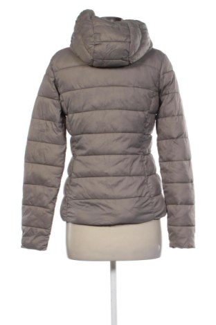 Kurtka damska C&A, Rozmiar XS, Kolor Szary, Cena 133,96 zł