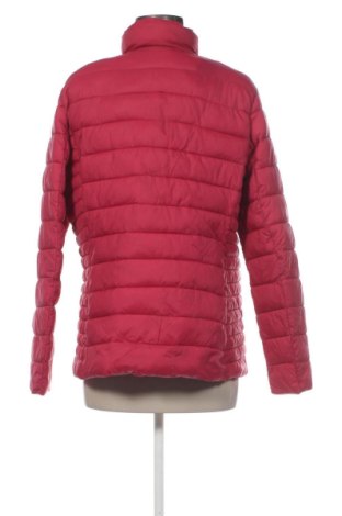 Geacă de femei C&A, Mărime XL, Culoare Roz, Preț 151,99 Lei