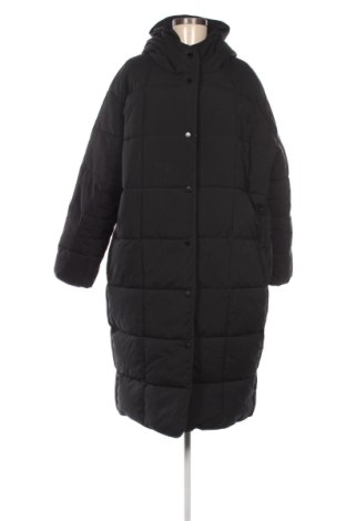 Dámská bunda  C&A, Velikost XXL, Barva Černá, Cena  843,00 Kč