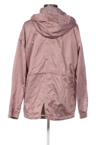 Damenjacke C&A, Größe XXL, Farbe Rosa, Preis 31,99 €