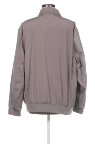 Dámska bunda  C&A, Veľkosť L, Farba Béžová, Cena  29,95 €