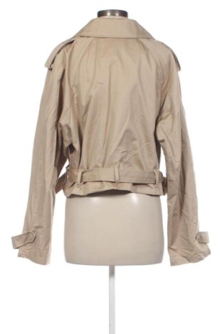 Damenjacke C&A, Größe L, Farbe Beige, Preis 31,99 €