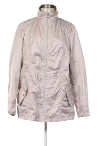 Geacă de femei C&A, Mărime XXL, Culoare Bej, Preț 151,99 Lei