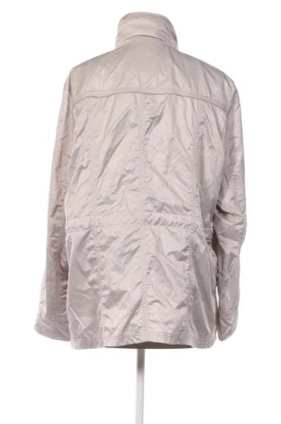 Geacă de femei C&A, Mărime XXL, Culoare Bej, Preț 151,99 Lei