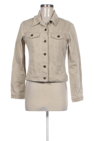 Geacă de femei C&A, Mărime XL, Culoare Bej, Preț 123,99 Lei