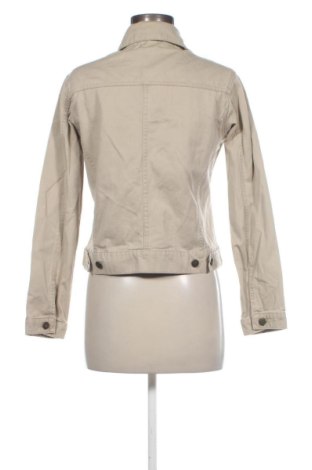 Geacă de femei C&A, Mărime XL, Culoare Bej, Preț 123,99 Lei