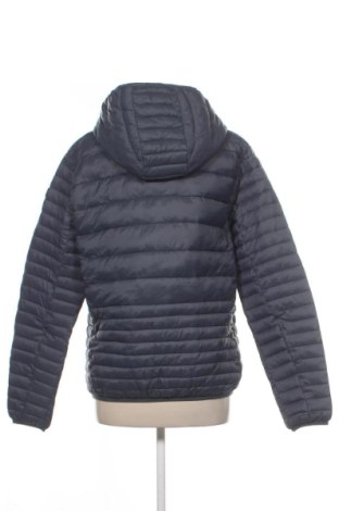 Dámská bunda  CMP, Velikost XXL, Barva Šedá, Cena  4 049,00 Kč