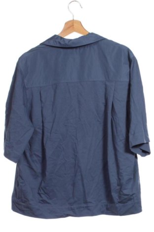 Kurtka damska COS, Rozmiar M, Kolor Szary, Cena 239,99 zł