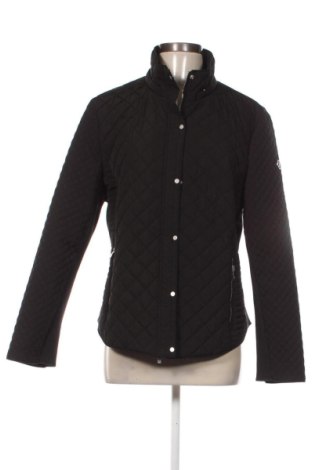 Kurtka damska Calvin Klein, Rozmiar XL, Kolor Czarny, Cena 468,46 zł