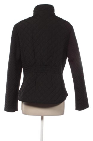 Kurtka damska Calvin Klein, Rozmiar XL, Kolor Czarny, Cena 468,46 zł