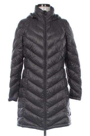 Női dzseki Calvin Klein, Méret M, Szín Szürke, Ár 36 126 Ft