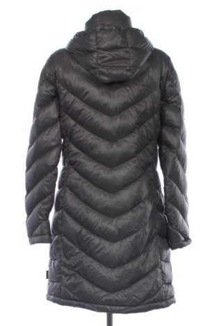 Női dzseki Calvin Klein, Méret M, Szín Szürke, Ár 36 126 Ft