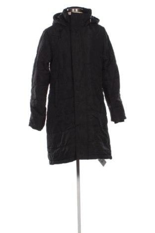 Geacă de femei Calvin Klein, Mărime M, Culoare Negru, Preț 589,99 Lei