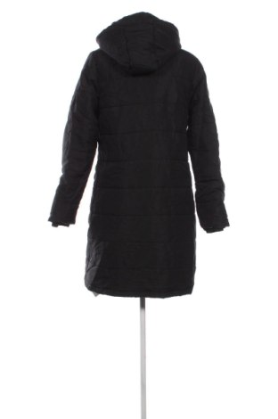 Geacă de femei Calvin Klein, Mărime M, Culoare Negru, Preț 589,99 Lei