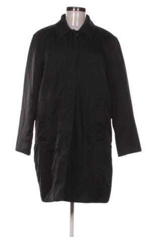 Női dzseki Calvin Klein, Méret M, Szín Fekete, Ár 107 839 Ft