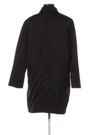 Női dzseki Calvin Klein, Méret M, Szín Fekete, Ár 107 839 Ft