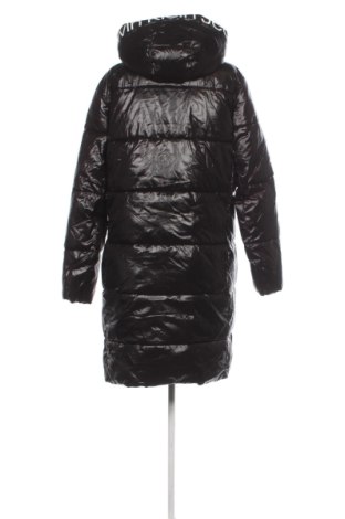 Dámska bunda  Calvin Klein Jeans, Veľkosť XL, Farba Čierna, Cena  177,95 €