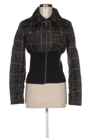 Дамско яке Calvin Klein Jeans, Размер M, Цвят Многоцветен, Цена 53,00 €