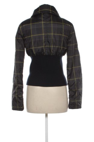 Дамско яке Calvin Klein Jeans, Размер M, Цвят Многоцветен, Цена 53,00 €