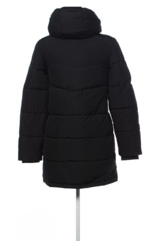 Дамско яке Calvin Klein Jeans, Размер L, Цвят Черен, Цена 80,00 €