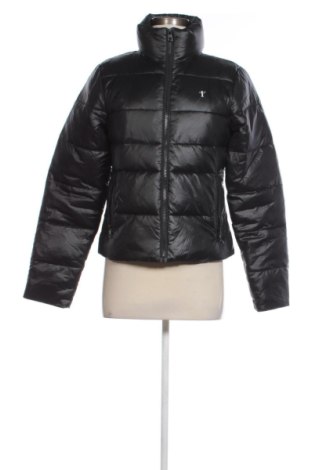 Kurtka damska Calvin Klein Jeans, Rozmiar XS, Kolor Czarny, Cena 969,99 zł