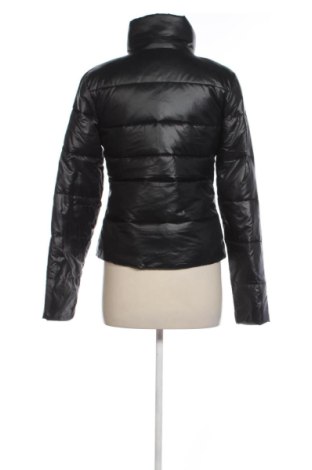 Kurtka damska Calvin Klein Jeans, Rozmiar XS, Kolor Czarny, Cena 969,99 zł