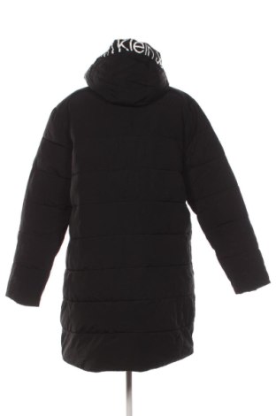 Geacă de femei Calvin Klein Jeans, Mărime XL, Culoare Negru, Preț 497,99 Lei