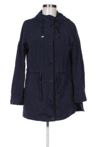 Damenjacke Camaieu, Größe M, Farbe Blau, Preis 31,99 €
