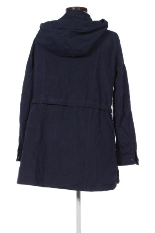 Damenjacke Camaieu, Größe M, Farbe Blau, Preis 31,99 €