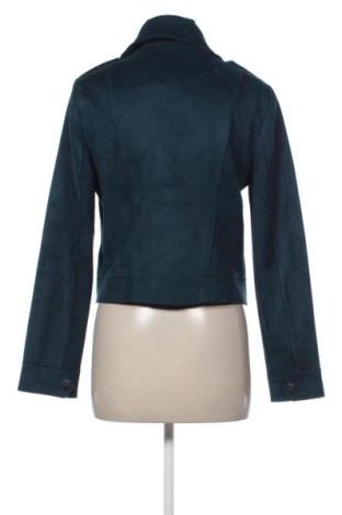 Дамско яке Camaieu, Размер M, Цвят Зелен, Цена 25,00 €