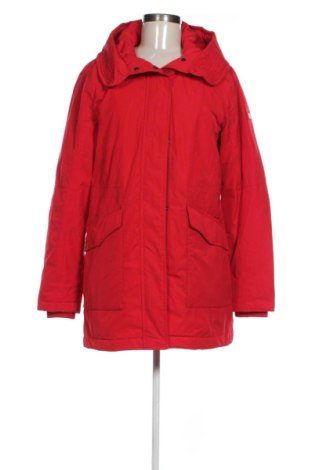 Дамско яке Camel Active, Размер M, Цвят Червен, Цена 59,30 €