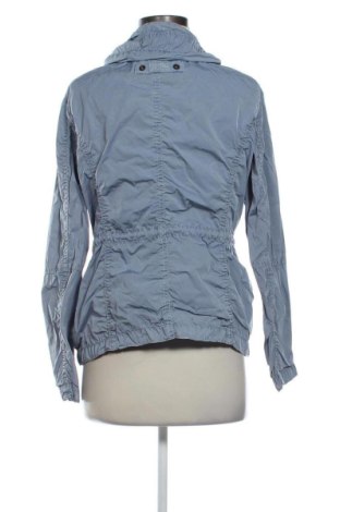 Дамско яке Camel Active, Размер L, Цвят Син, Цена 46,01 €