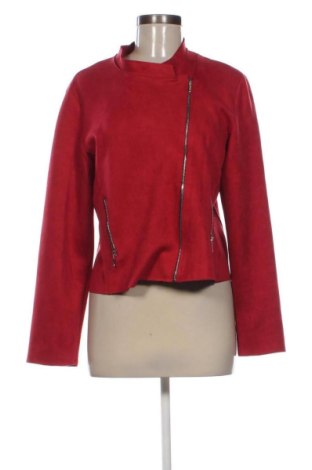 Damenjacke Cami, Größe L, Farbe Rot, Preis 31,99 €