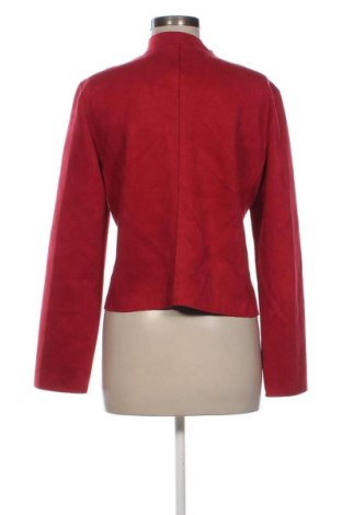 Damenjacke Cami, Größe L, Farbe Rot, Preis 31,99 €